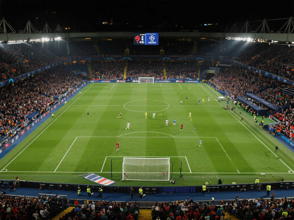 入得分高潮 入得分高潮