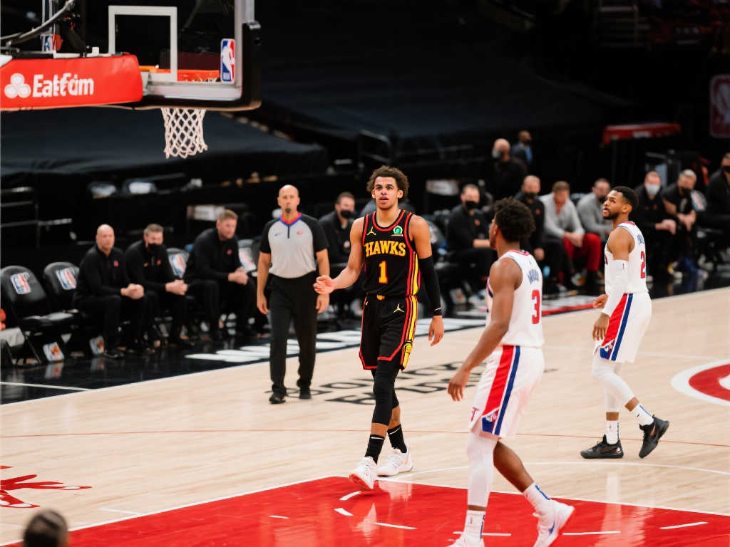 塔帥球員時代竟然把我們關在更衣室裏發表演講