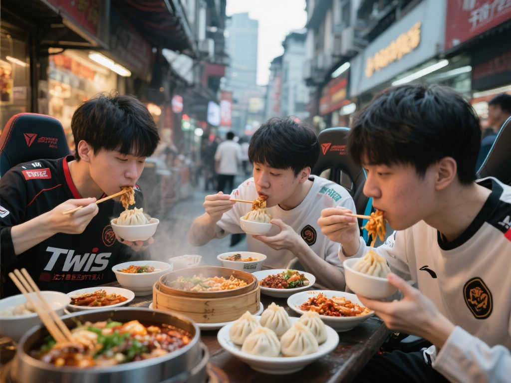 迷的热烈讨 迷的热烈讨