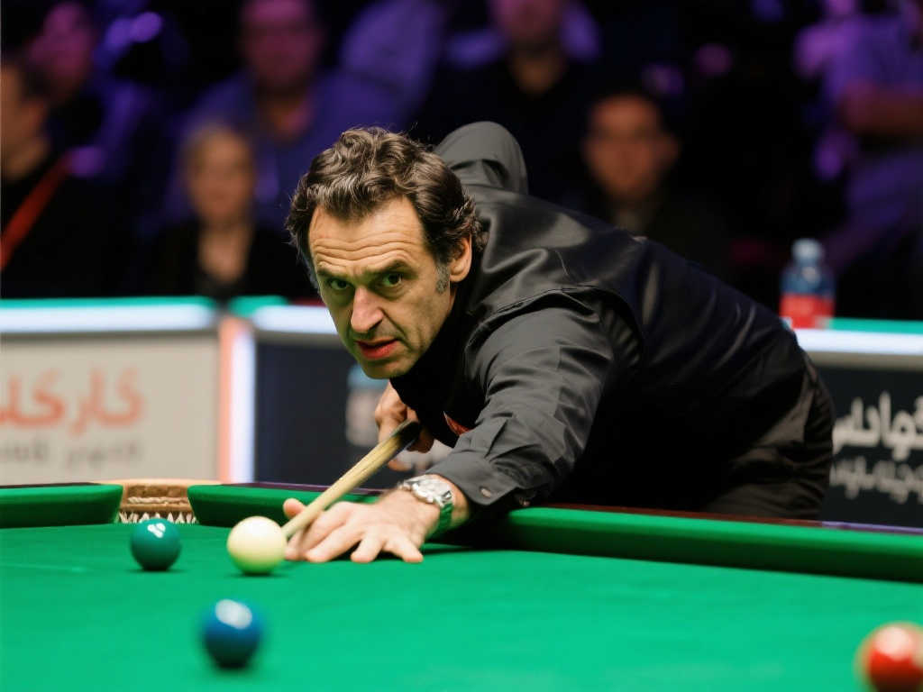 根據數據分 根據數據分