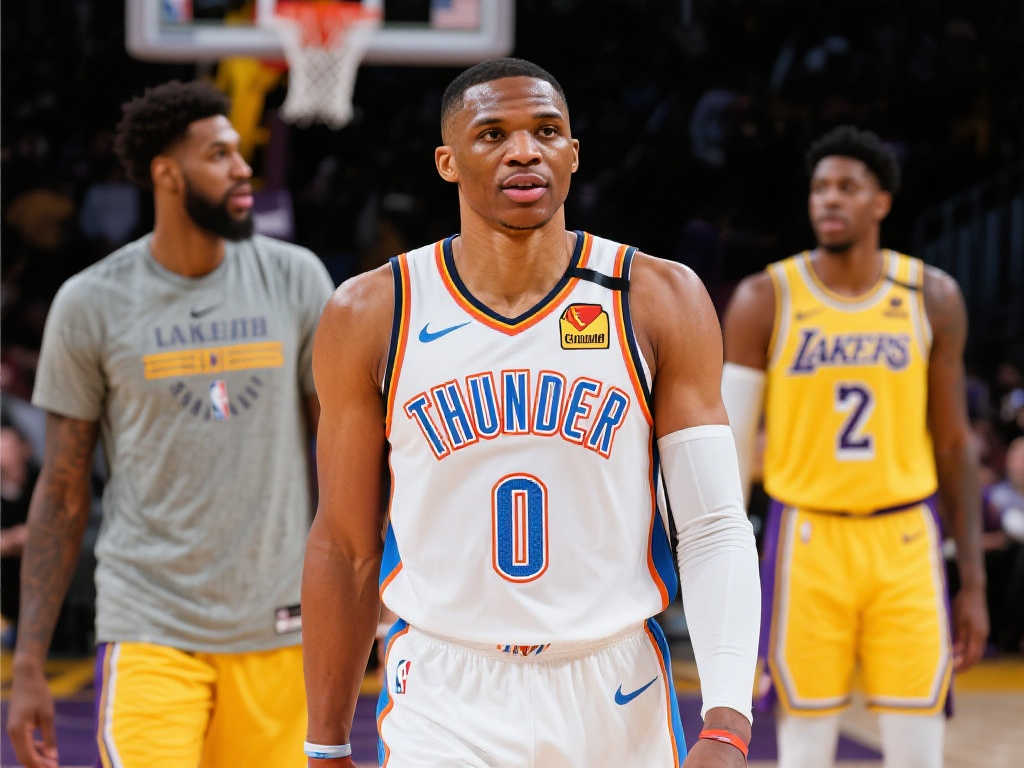 不負眾望 不負眾望