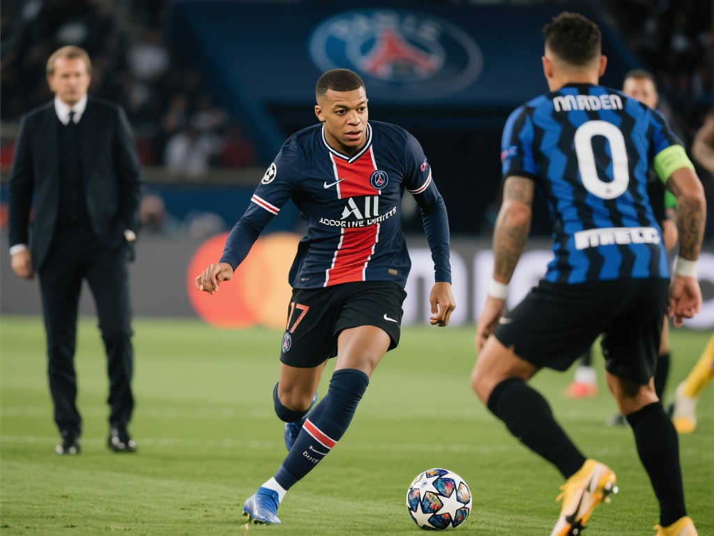 在崭露头角 在崭露头角