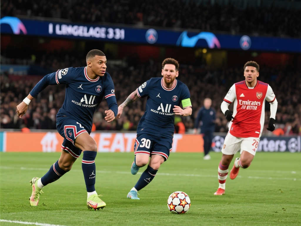 也日益复杂 也日益复杂