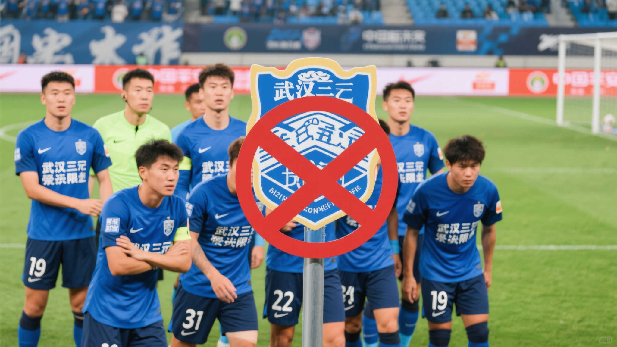 的角度调整 的角度调整