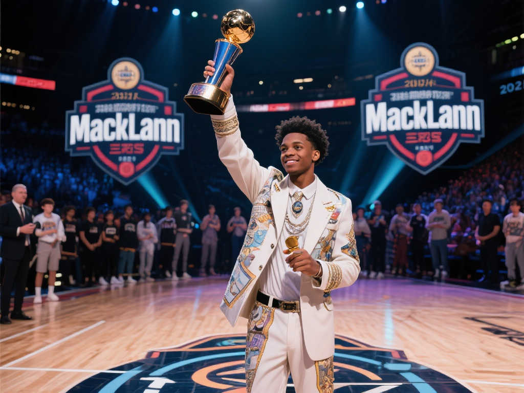 亚社区沉浸 亚社区沉浸