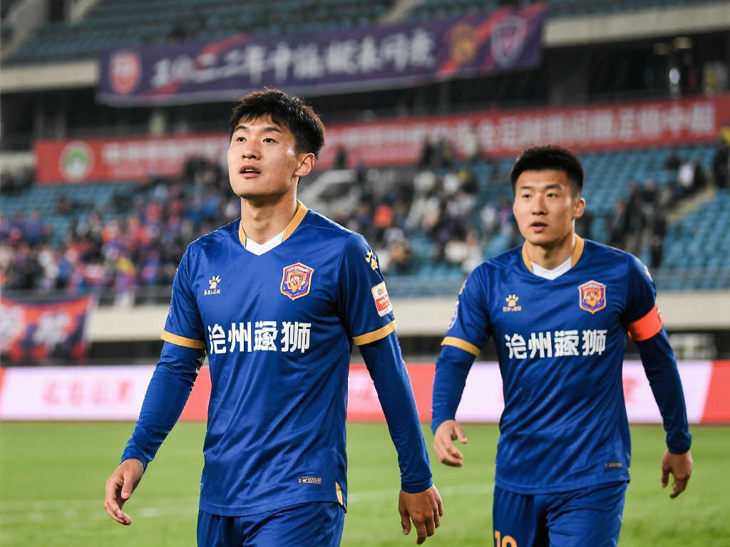 特蒙德的年 特蒙德的年