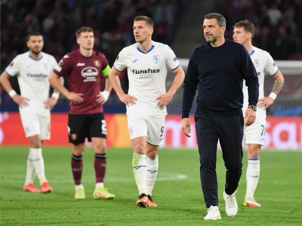 濟的競爭局 濟的競爭局