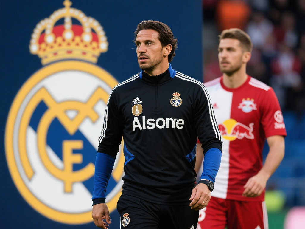 舉個例子 舉個例子