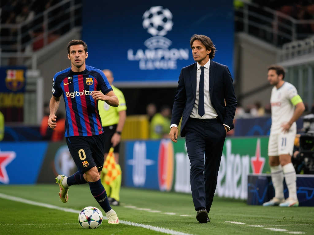 法律底線 法律底線