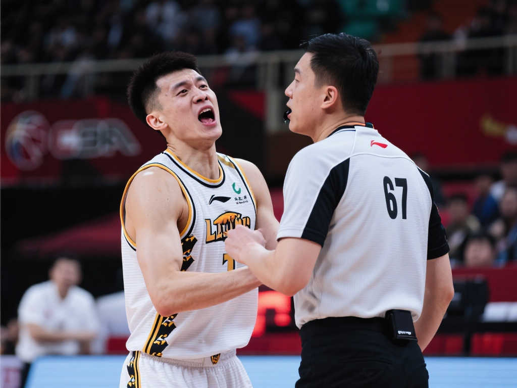 法律合作 法律合作