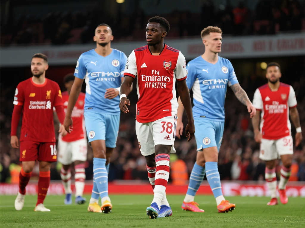 度責任感 度責任感