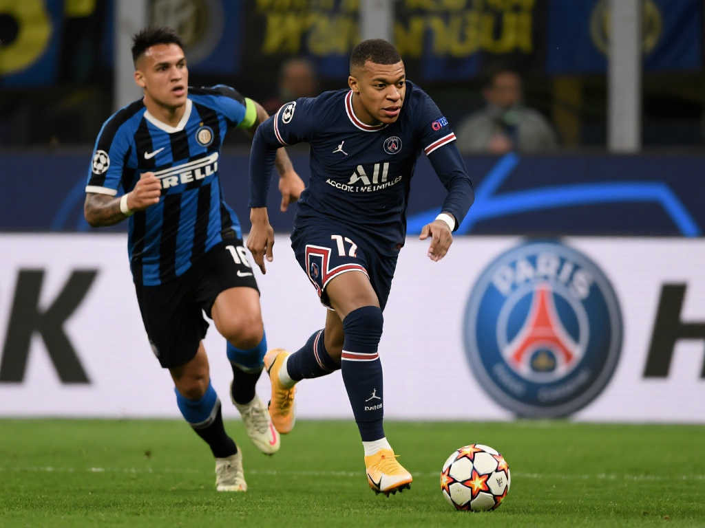 可能的刑事 可能的刑事