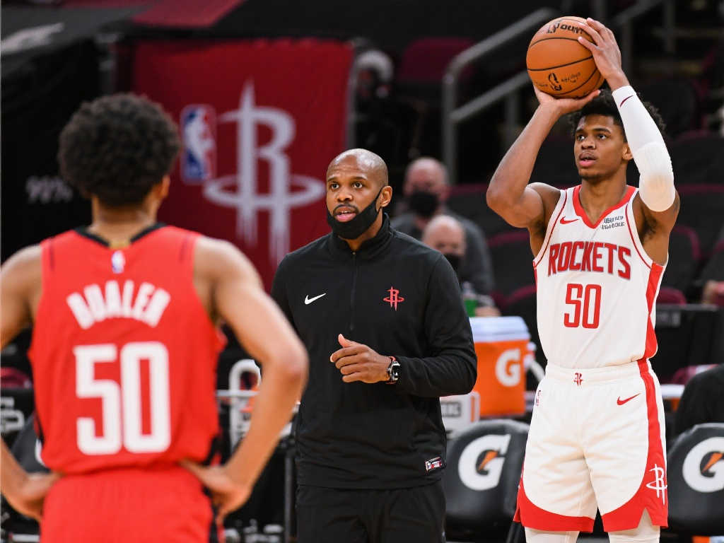 他愿意为球 他愿意为球