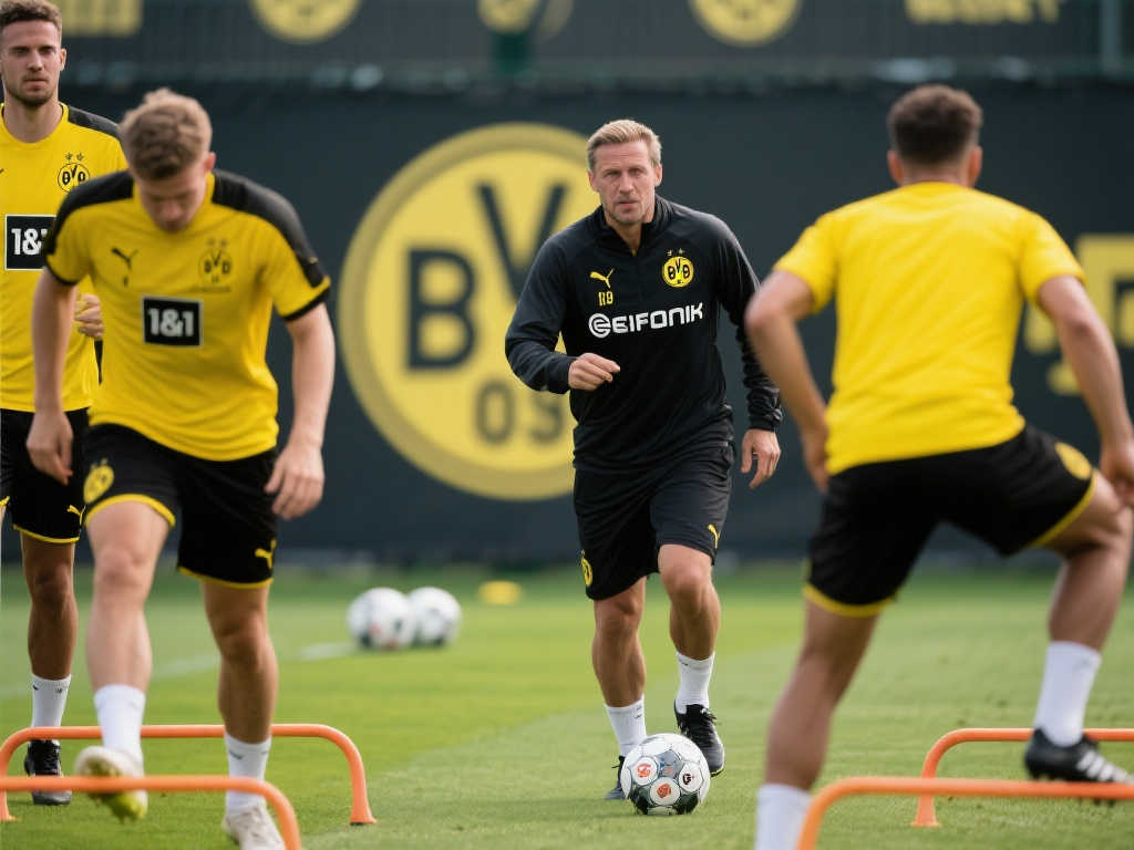 持脊柱的稳 持脊柱的稳