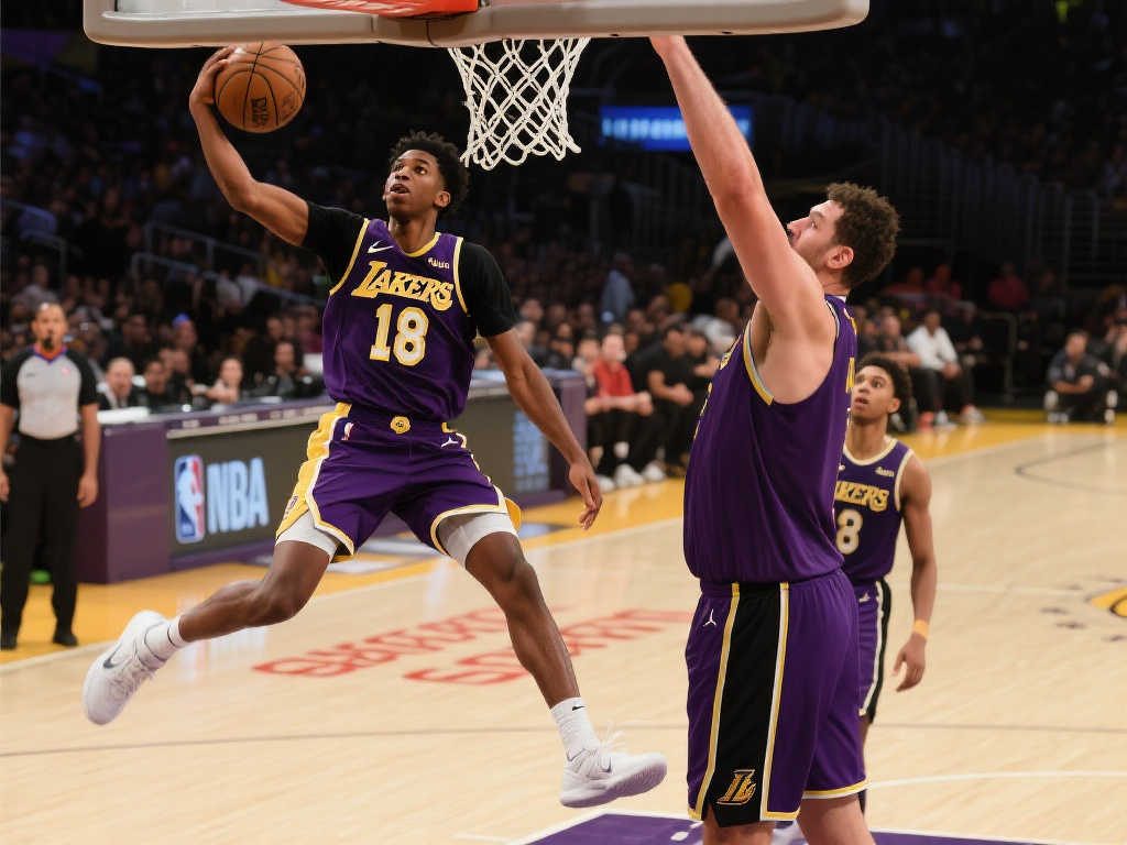 相关平台应 相关平台应