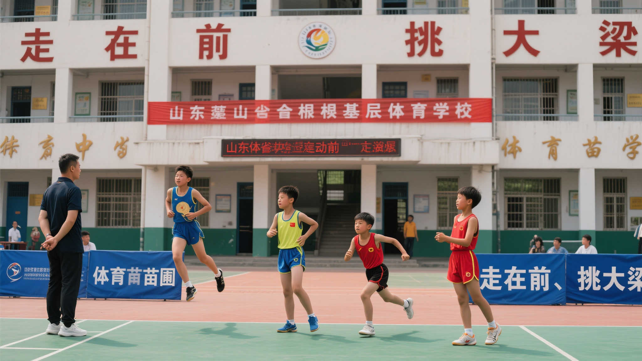 無論是在曼 無論是在曼