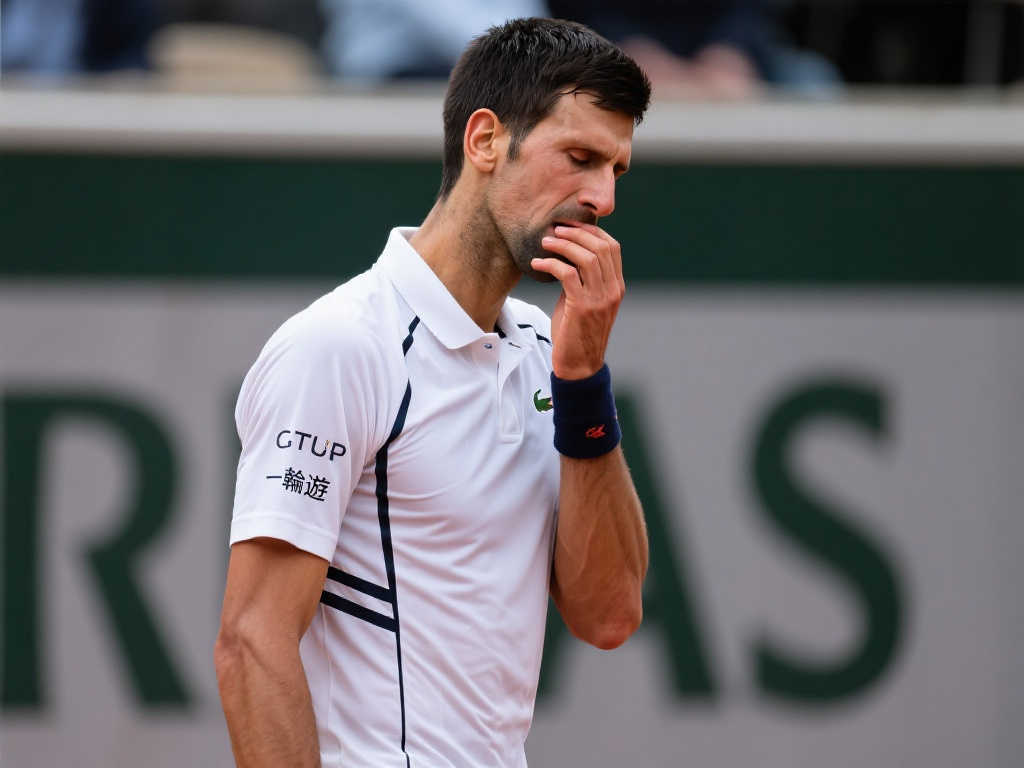 聯還是法國 聯還是法國