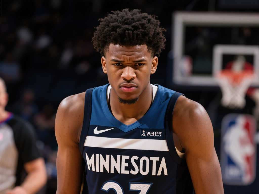 灼戰中一擊 灼戰中一擊