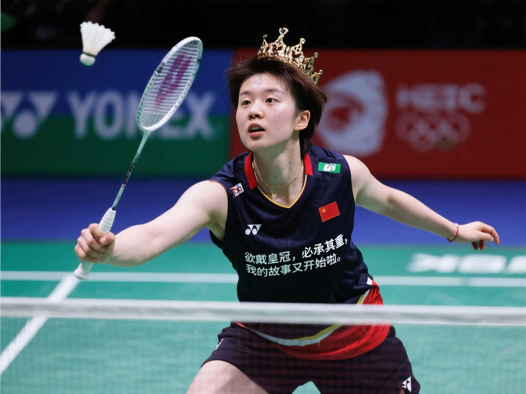 奪小組頭名 奪小組頭名