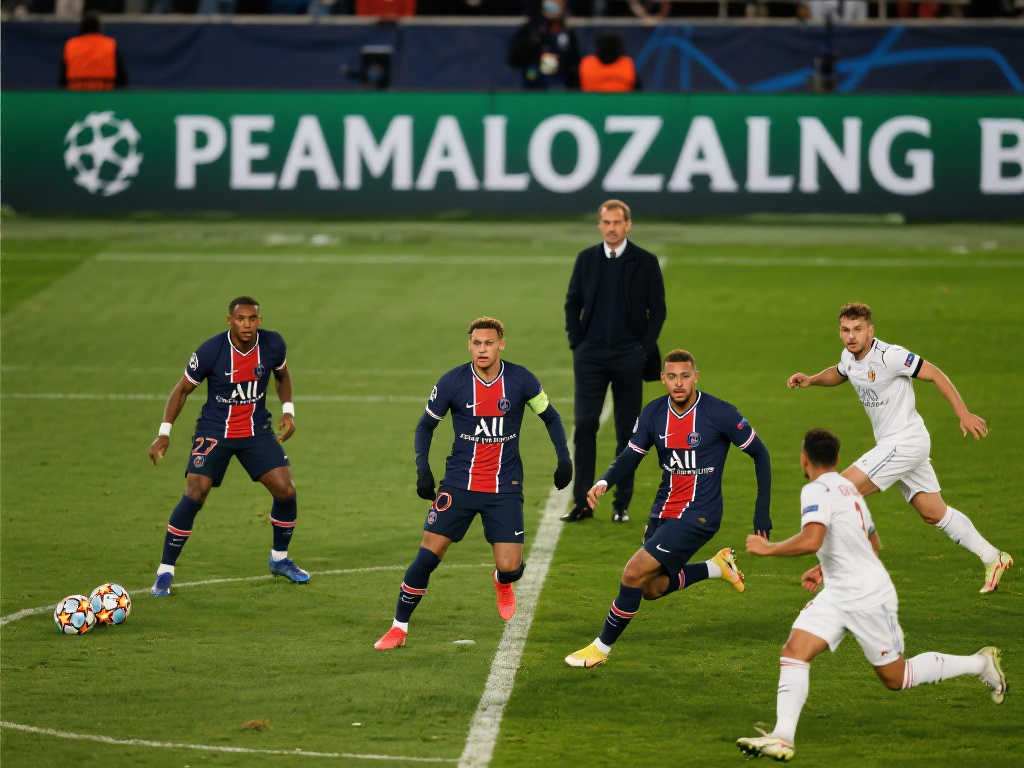 或许与俱乐 或许与俱乐