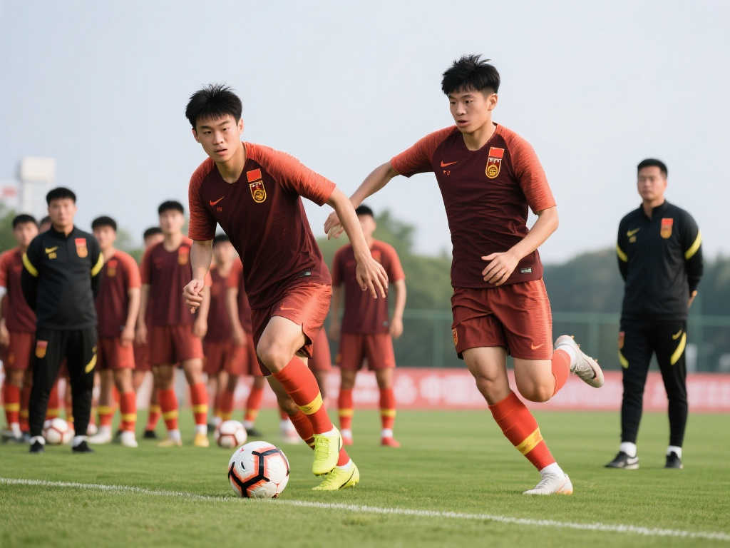 预算考虑 预算考虑