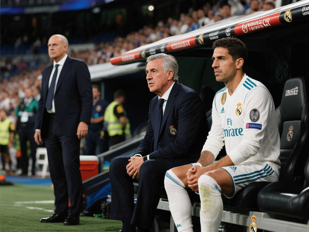 这并不排除 这并不排除