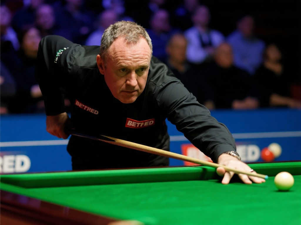 本世代最佳 本世代最佳