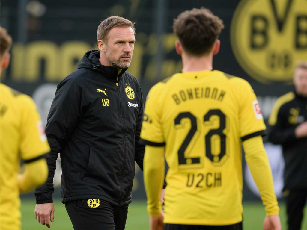 纳格尔斯曼 纳格尔斯曼