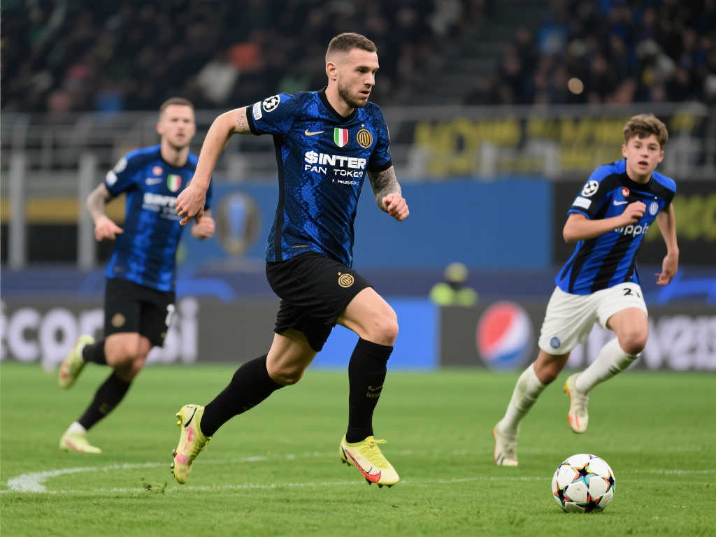 和技术应用 和技术应用