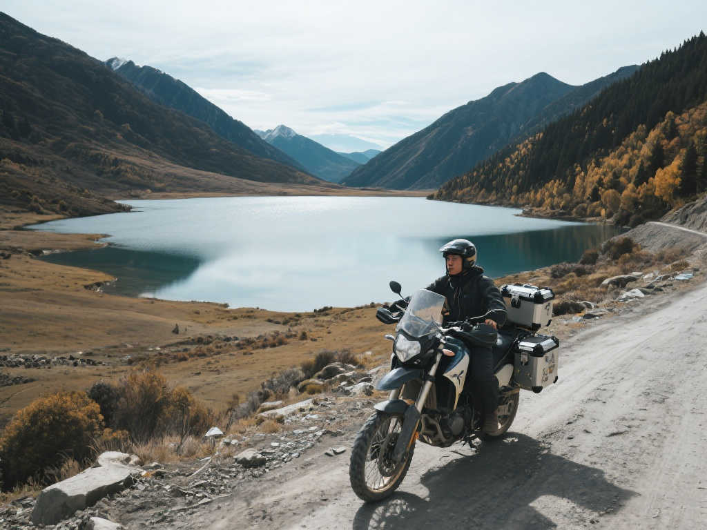 托特纳姆热 托特纳姆热