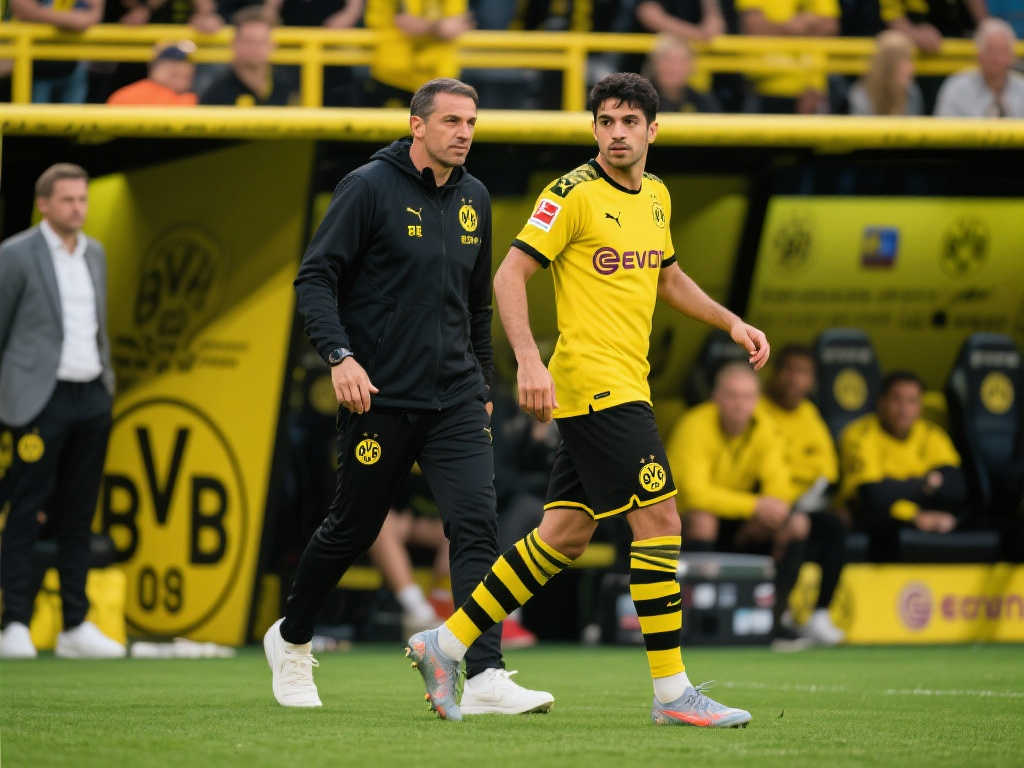 也是一种精 也是一种精