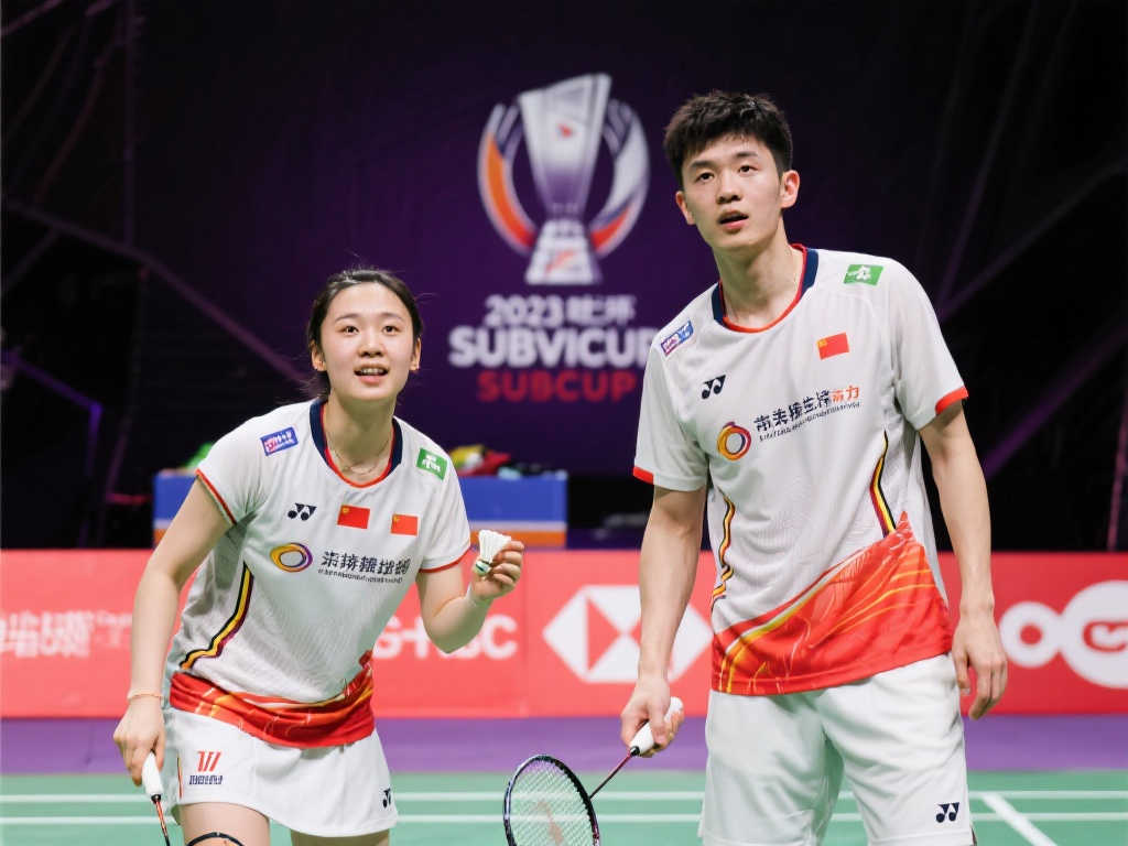 从磨砺中奋 从磨砺中奋