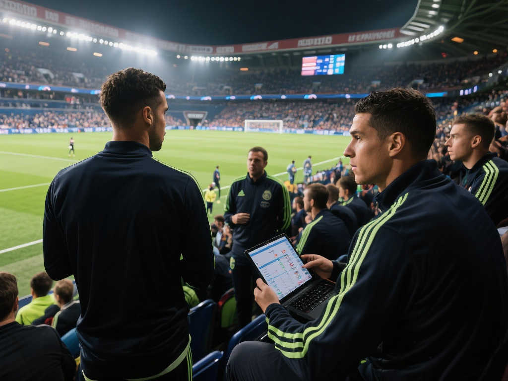 这场比赛提 这场比赛提