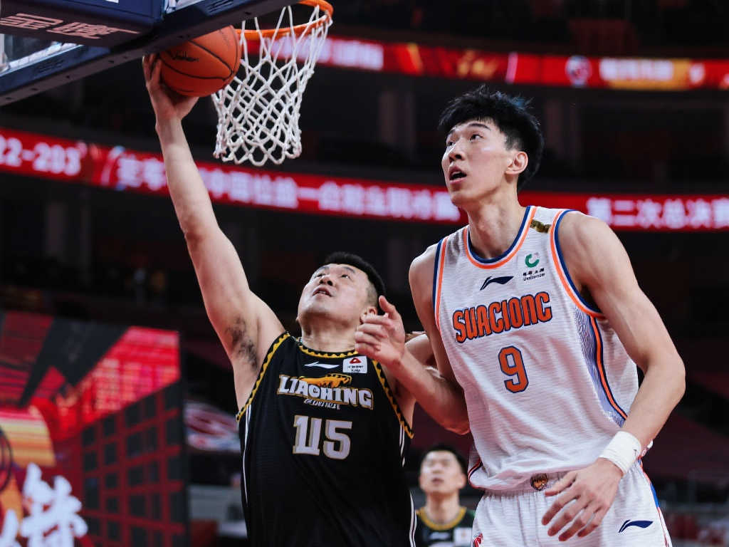 刻和卡扎伊 刻和卡扎伊