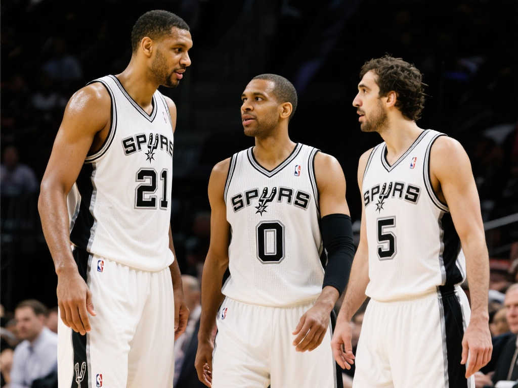 在比赛中遭 在比赛中遭