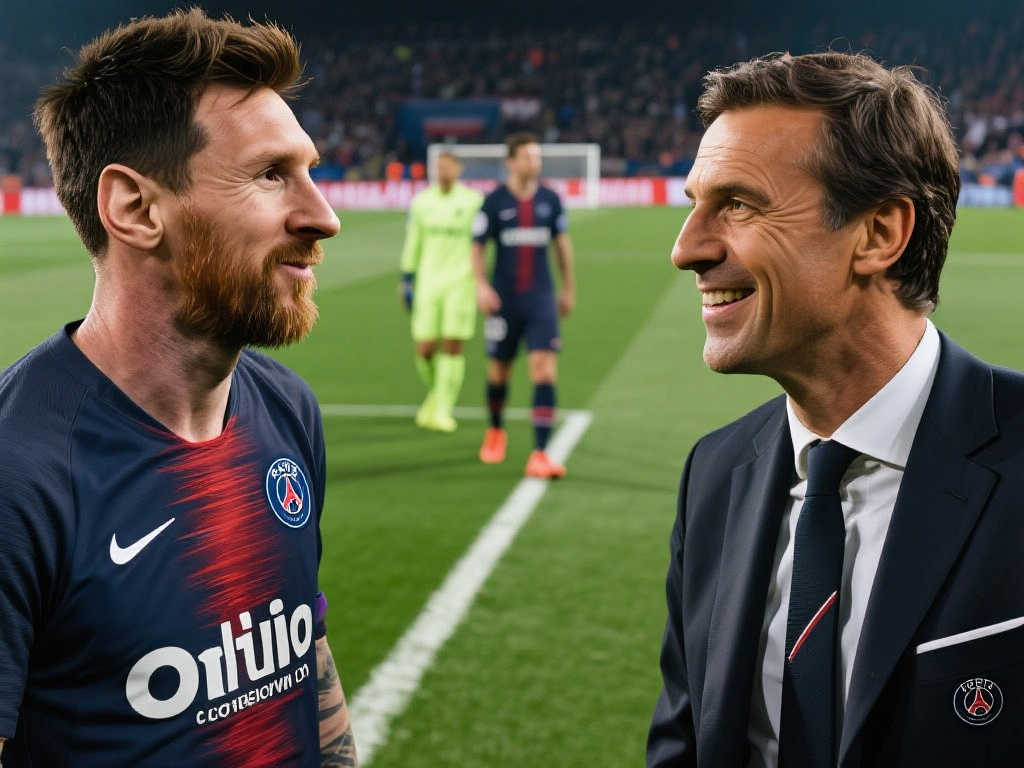 也让梅州客 也让梅州客