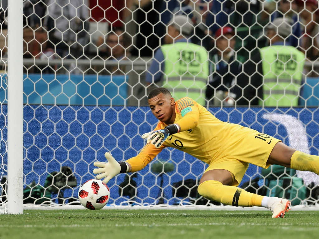 引了众多目 引了众多目