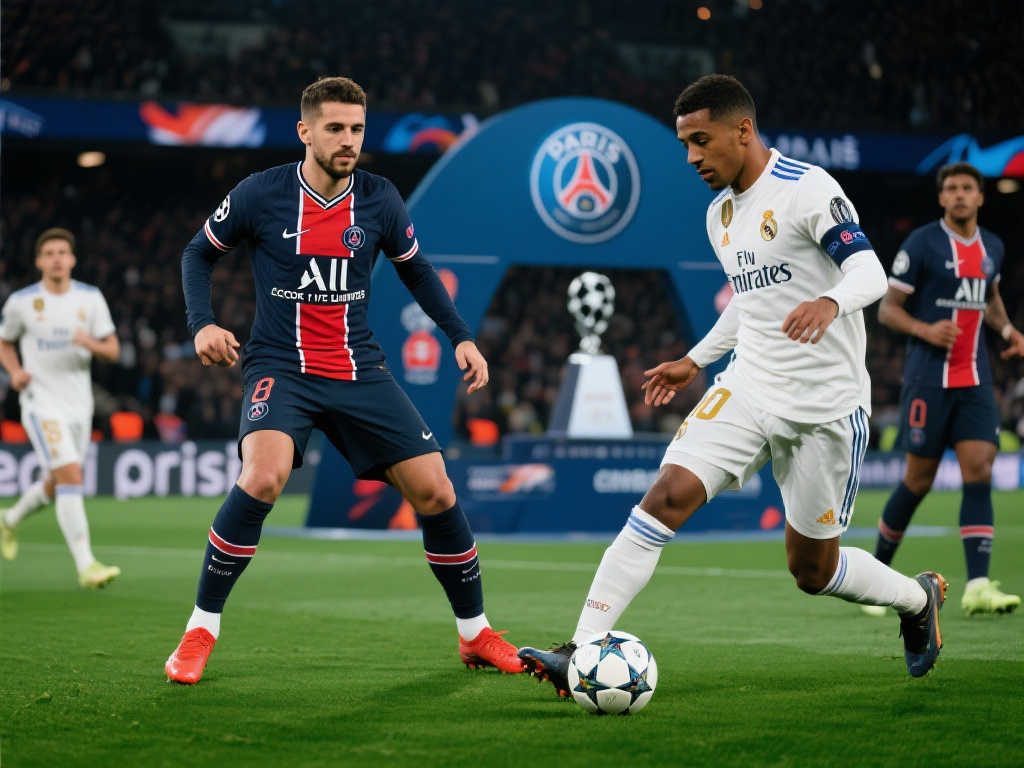 可以更好地 可以更好地