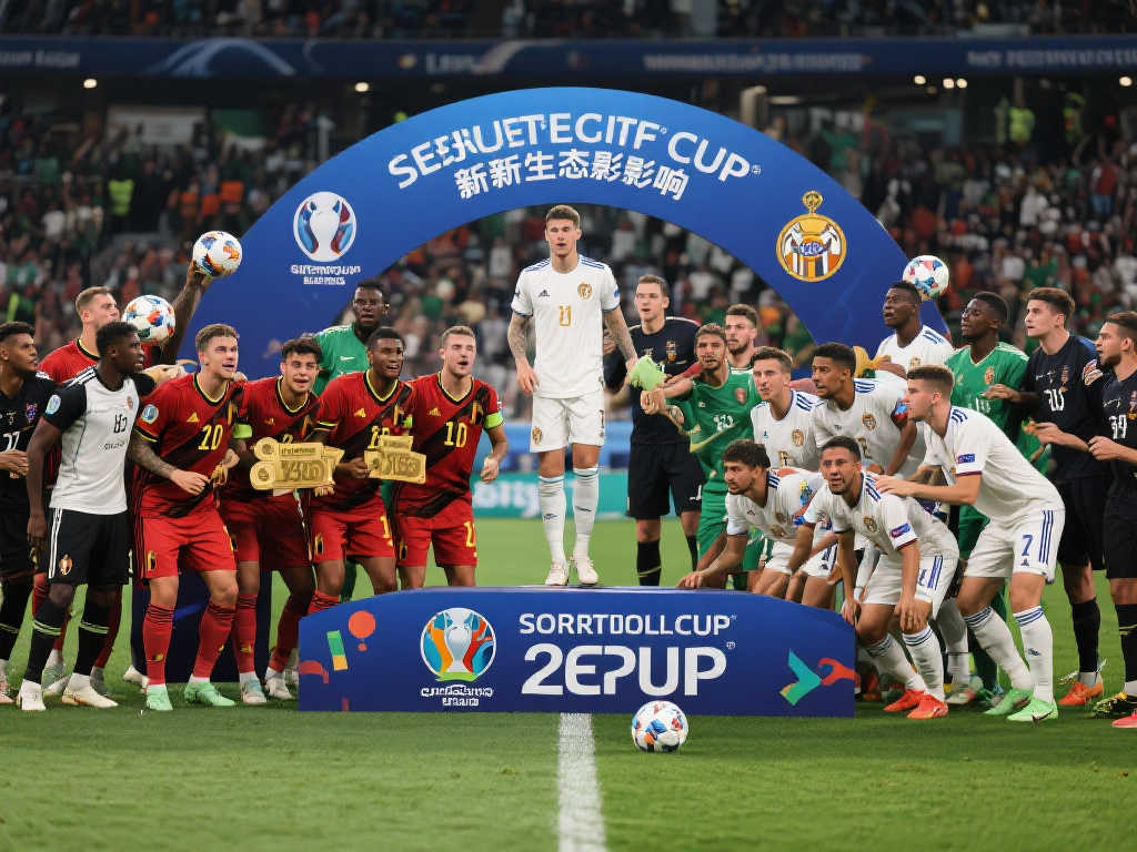 赛的知名参 赛的知名参