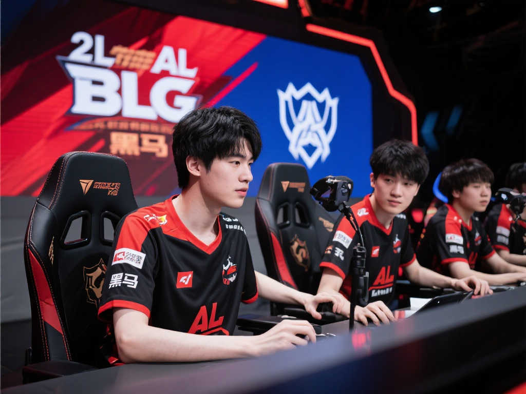 和完善的团 和完善的团