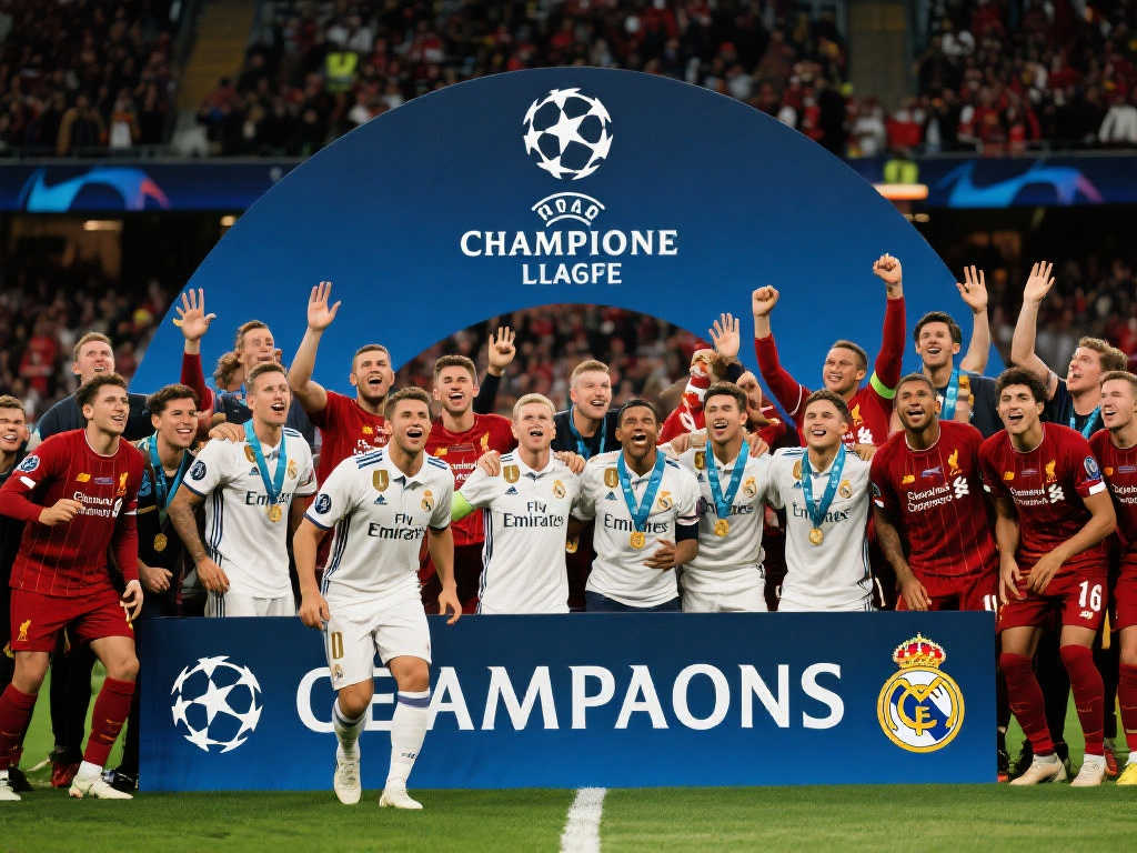 练与球员的 练与球员的