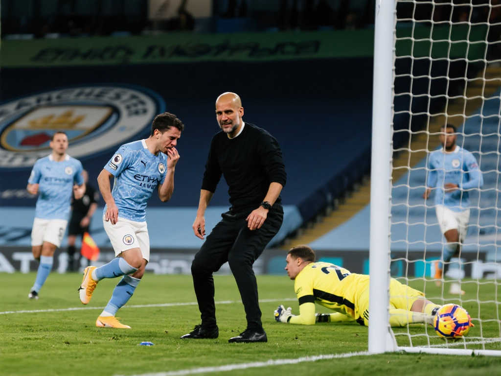 门利雅得胜 门利雅得胜