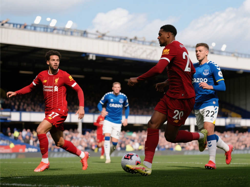 案例之一便 案例之一便