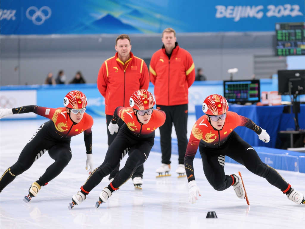 更被外界高 更被外界高