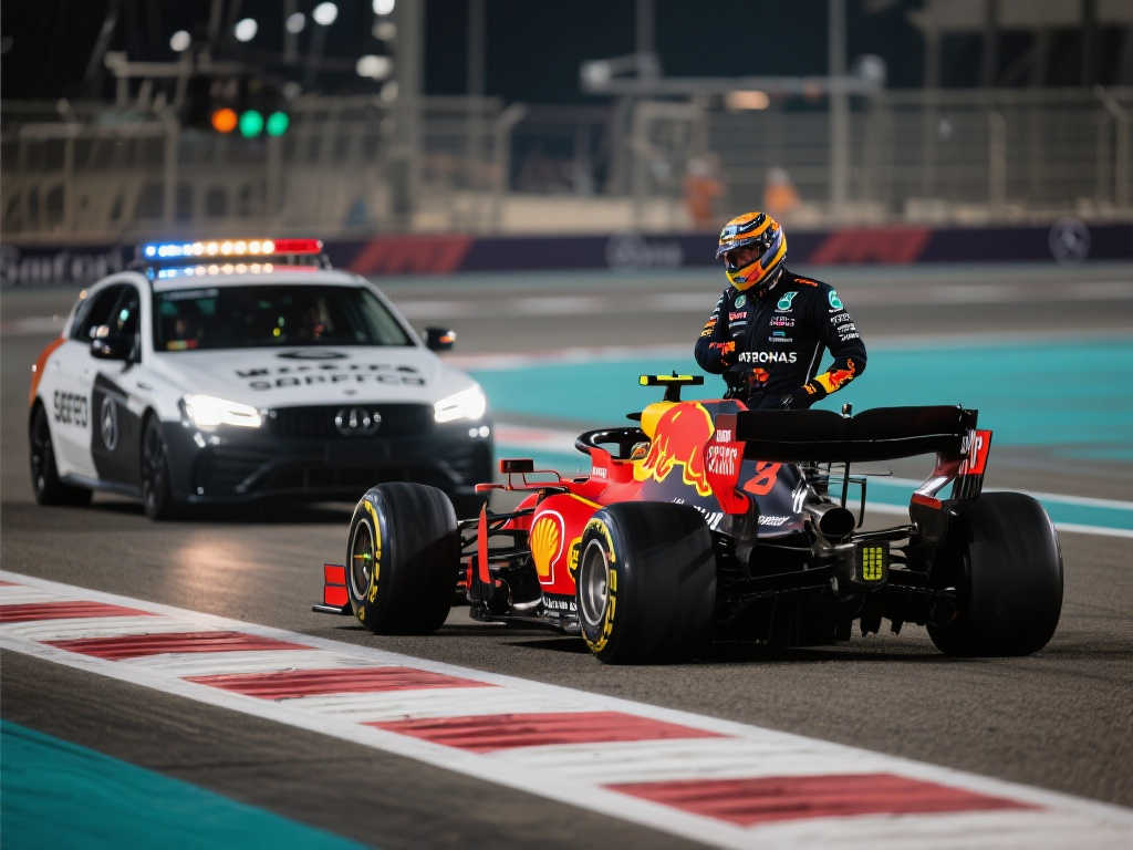 往往能决定 往往能决定