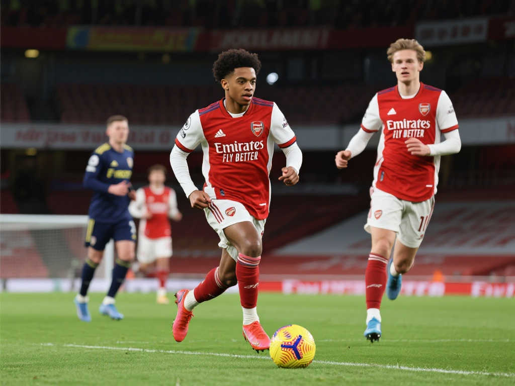 不仅是个人 不仅是个人