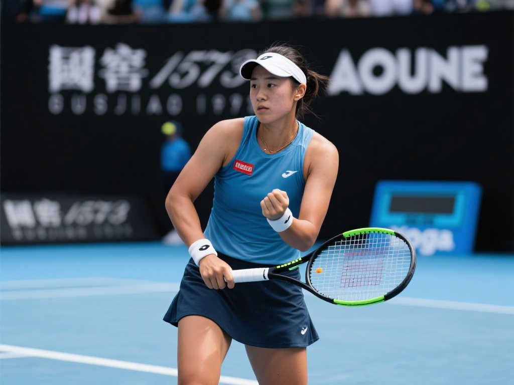 且無法打出 且無法打出