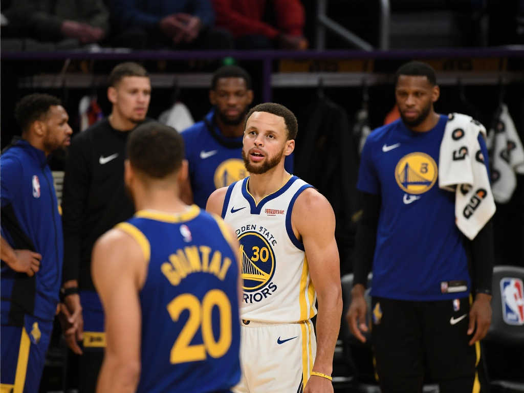 我们也应考 我们也应考