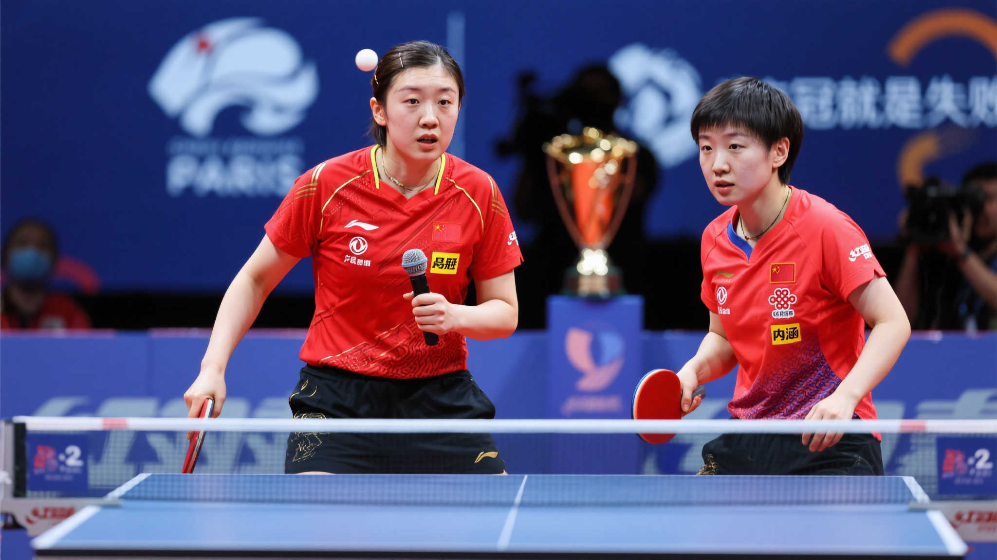 手的培养与 手的培养与