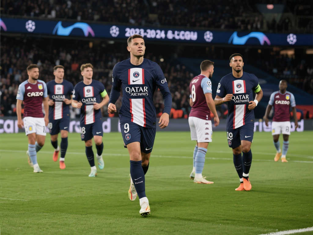 定了一个极 定了一个极